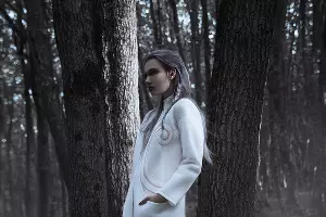  &copy;&nbsp;Фото предоставлено Сусанной Макеровой