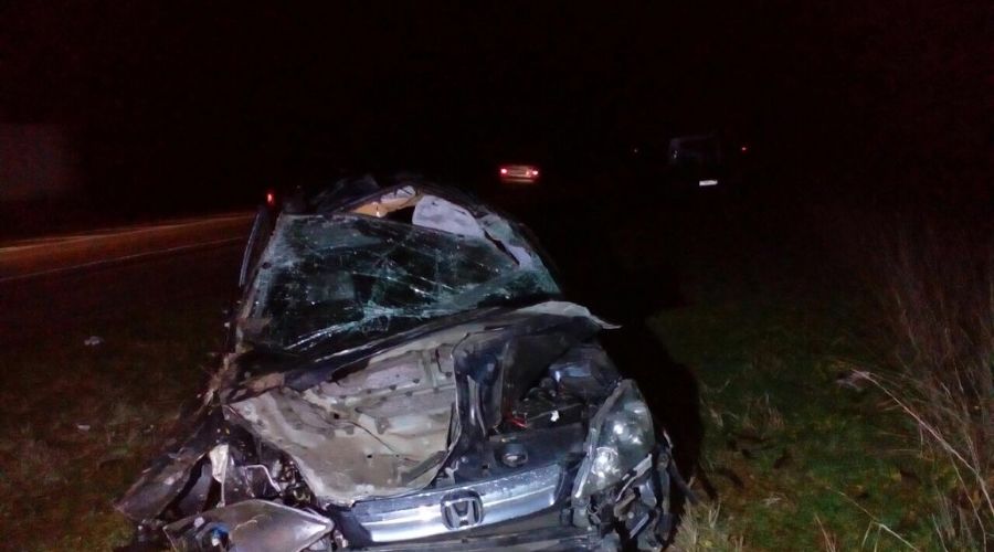  &copy;&nbsp;Фото отдела пропаганды УГИБДД ГУ МВД РФ по Краснодарскому краю