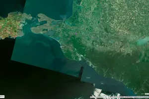  &copy;&nbsp;Скриншот с сайта gsras.ru