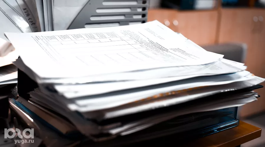  &copy;&nbsp;Фото Елены Синеок, Юга.ру