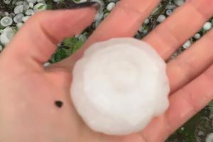  &copy;&nbsp;Фото из паблика &laquo;Типичная Адыгея&raquo;, vk.com/typical01