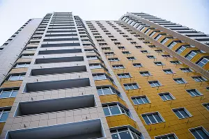  &copy;&nbsp;Фото Елены Синеок, Юга.ру