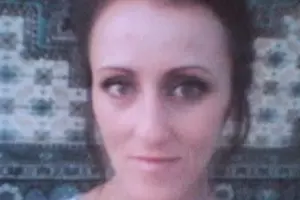 Евгения Жогина &copy;&nbsp;Фото пресс-службы СУ СК РФ по Краснодарскому краю