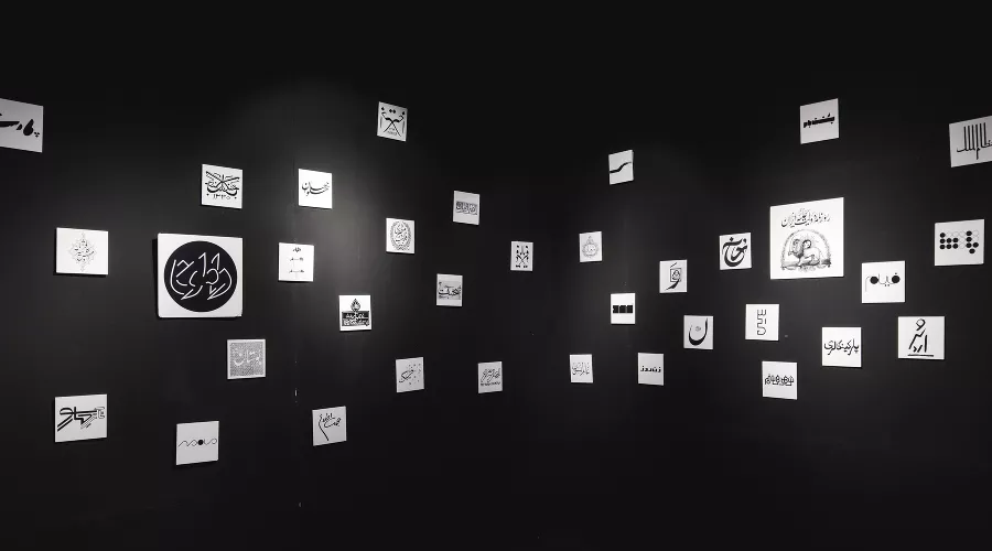  &copy;&nbsp;Фото Валерии Бенецкой