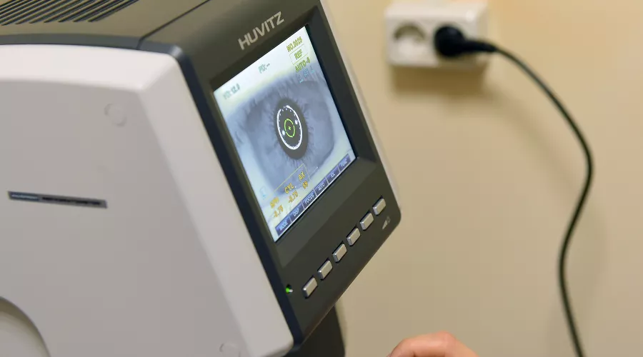  &copy;&nbsp;Фото пресс-службы главы Республики Адыгея