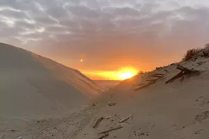  &copy;&nbsp;Фото Никиты Зырянова, Юга.ру