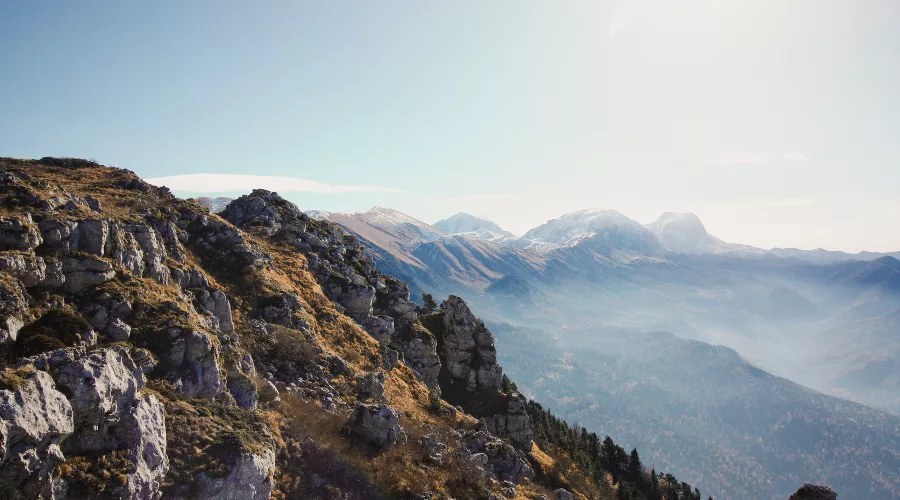  &copy;&nbsp;Фото Михаила Петренко, Юга.ру