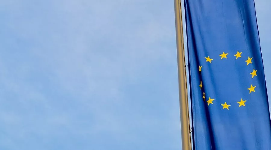  &copy;&nbsp;Фото с сайта pixabay.com