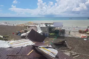  &copy;&nbsp;Фото пресс-службы СКЖД