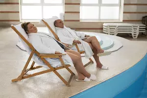  &copy;&nbsp;Фото freepik, сайт freepik.com