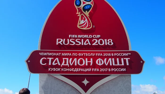  &copy;&nbsp;Фото с сайта neferjournal.livejournal.com