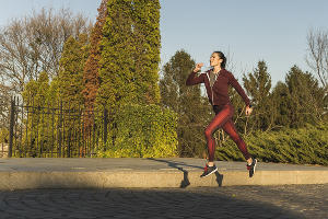  © Фото пользователя freepik с сайта freepik.com