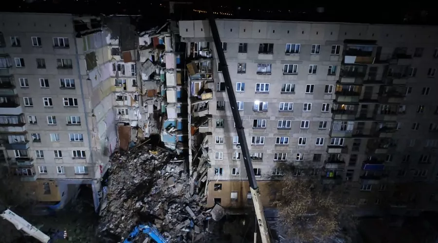  &copy;&nbsp;Фото пресс-службы СК РФ