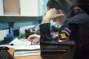  &copy;&nbsp;Фото Елены Синеок, Юга.ру