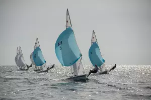  &copy;&nbsp;Нина Зотина, ЮГА.ру