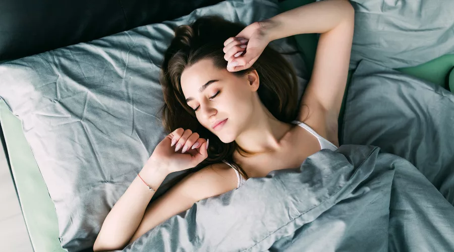  &copy;&nbsp;Фото diana.grytsku, сайт freepik.com