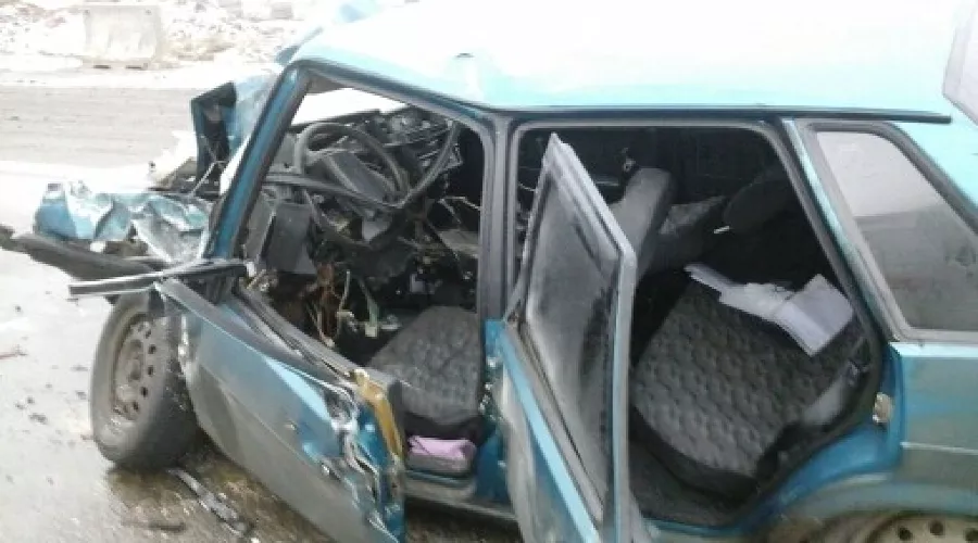  &copy;&nbsp;фото пресс-служба ДПЧС по Ростовской области