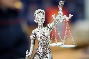  &copy;&nbsp;Фото Елены Синеок, Юга.ру