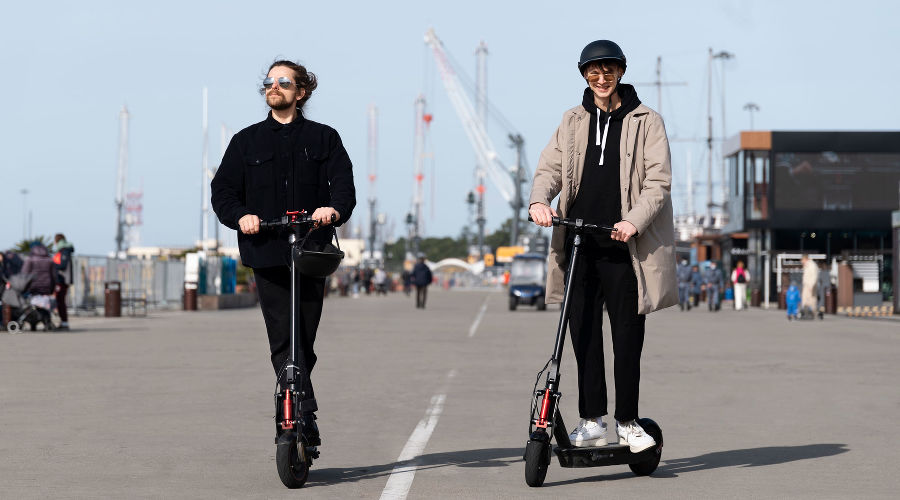  © Фото freepik, freepik.com