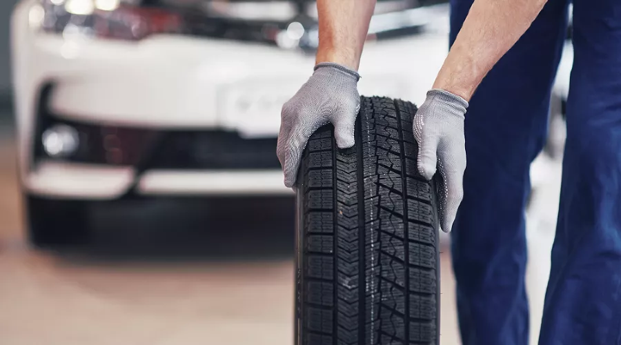  &copy;&nbsp;Фото standret, ru.freepik.com