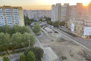  &copy;&nbsp;Фото Валерии Дульской, Юга.ру