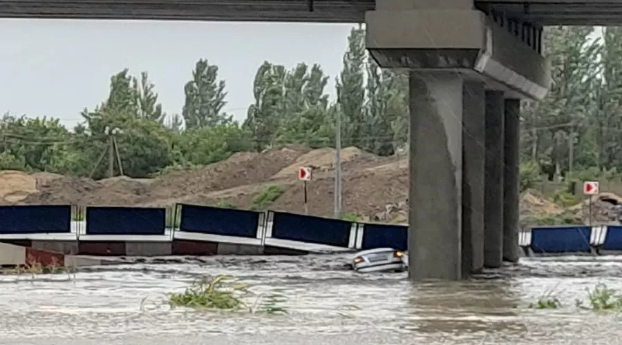  &copy;&nbsp;Фото Андрея Маковозова, https://www.instagram.com/andreimakovozov/