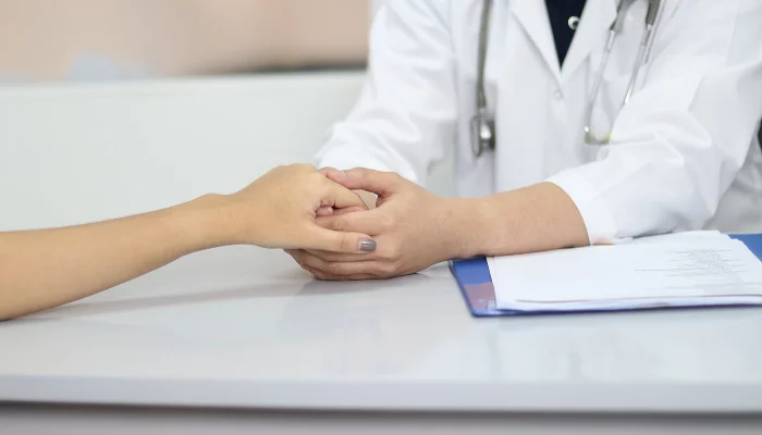  &copy;&nbsp;Фото Arvin Chingcuangco, unsplash.com