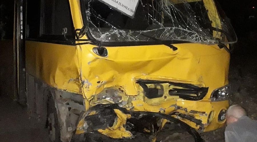  &copy;&nbsp;Фото со страницы vk.com/ghestkrd