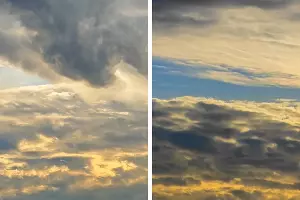  &copy;&nbsp;Скриншоты видео из телеграм-канала &laquo;Блог Алексея Кокорина&raquo;