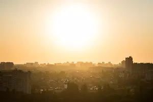  &copy;&nbsp;Фото Елены Синеок, Юга.ру