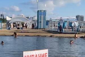  © Скриншот из instagram.com/varlamov/