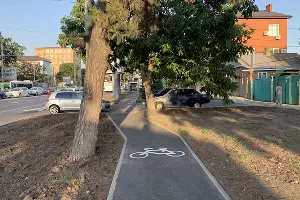  &copy;&nbsp;Фото Константина Трудика