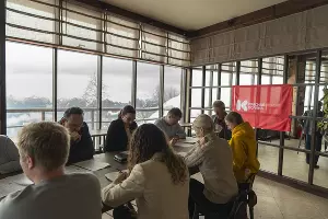  &copy;&nbsp;Фото предоставлено пресс-службой курорта Красная Поляна