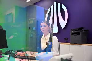  &copy;&nbsp;Фото пресс-службы банка Уралсиб