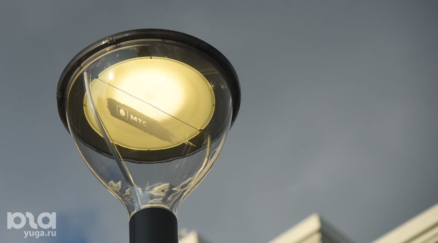  &copy;&nbsp;Фото Елены Синеок, Юга.ру