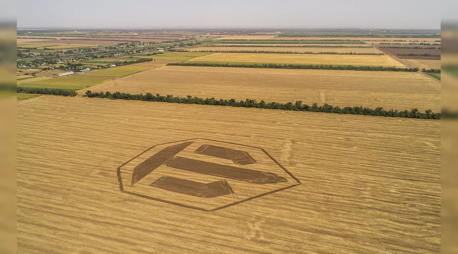  &copy;&nbsp;Фото с сайта DTF, dtf.ru