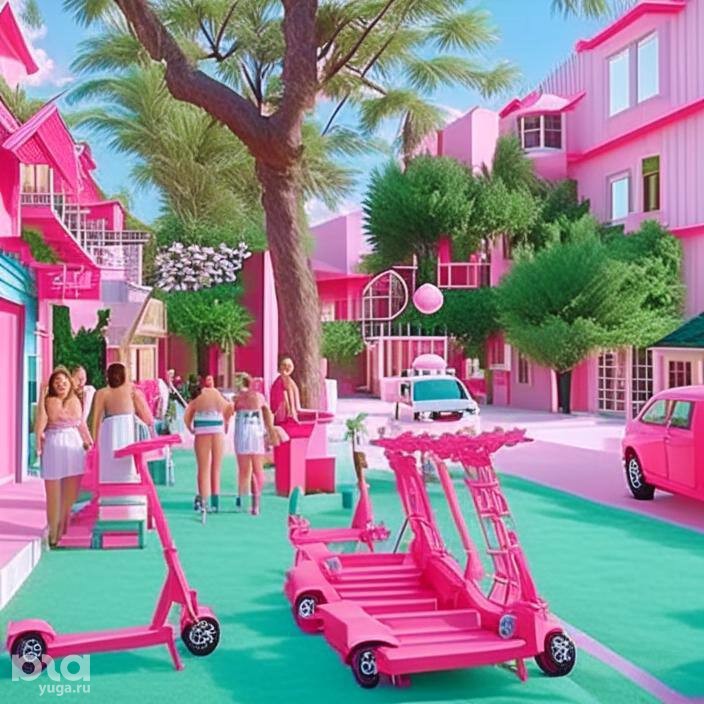 Барби: рок-принцесса мультфильм 2015. Barbie нейросеть. Кукла барби пластика. Барби фотомодель. Barbie нейросеть.