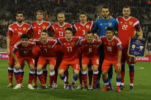 &copy;&nbsp;Фото с сайта rfs.ru