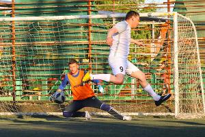  &copy;&nbsp;Фото пресс-службы администрации Краснодара