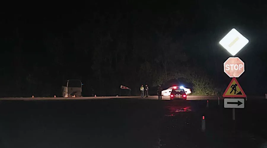  &copy;&nbsp;Фото пресс-службы ГУ МВД по Краснодарскому краю