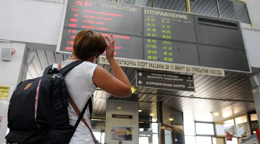  &copy;&nbsp;Фото Елены Синеок, Юга.ру