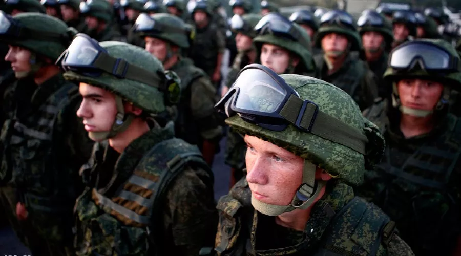  &copy;&nbsp;Влад Александров, ЮГА.ру