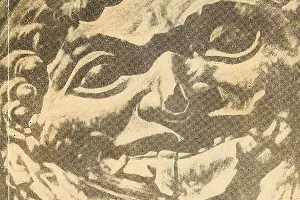 Обложка книги &laquo;Курганы рассказывают...&raquo; &copy;&nbsp;Фото из архива музея имени Фелицына