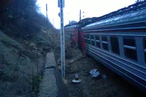  &copy;&nbsp;Фото пресс-службы ГУ МЧС России по Краснодарскому краю