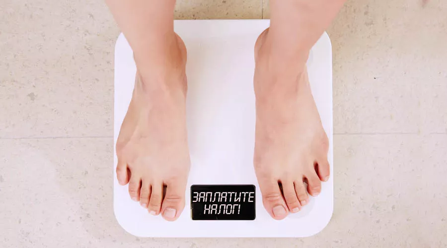  &copy;&nbsp;Фото с сайта pixabay.com