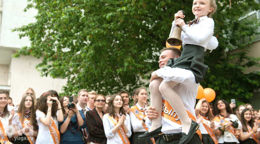  &copy;&nbsp;Фото Нины Зотиной, Юга.ру