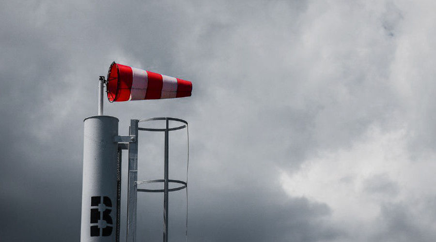  &copy;&nbsp;Елена Синеок, Юга.ру