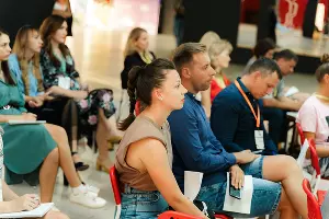  &copy;&nbsp;Фото пресс-службы Фонда развития бизнеса