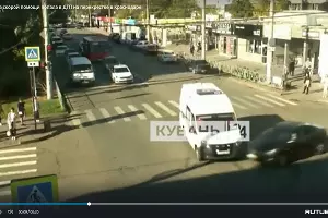  &copy;&nbsp;Скриншот из видео телеканала &laquo;Кубань24&raquo; с сайта kuban24.tv