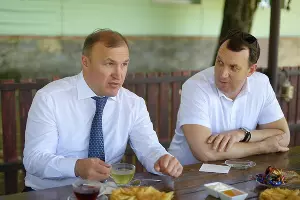  &copy;&nbsp;Фото пресс-службы главы Республики Адыгея